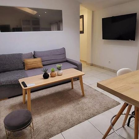 Nalan Orrygeois, Spa, Sauna, Proche Asterix ภายนอก รูปภาพ
